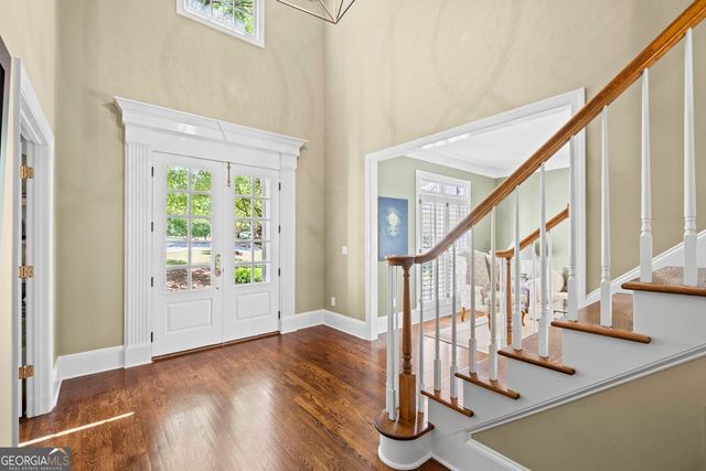 1030 Signal Pointe, Alpharetta, GA 30005
