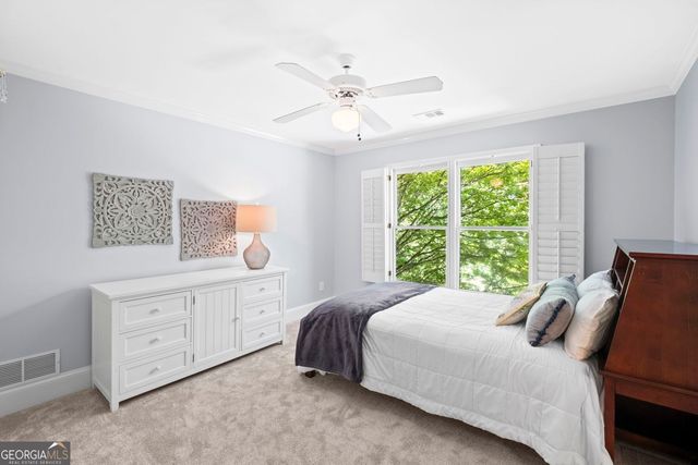 1030 Signal Pointe, Alpharetta, GA 30005