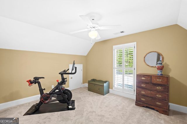 1030 Signal Pointe, Alpharetta, GA 30005