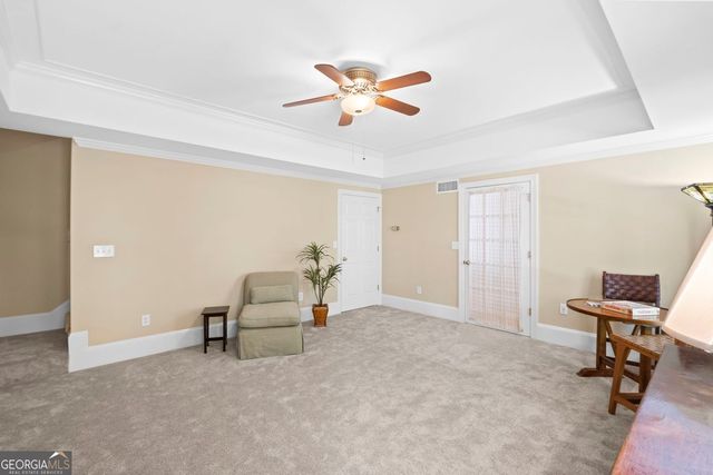 1030 Signal Pointe, Alpharetta, GA 30005