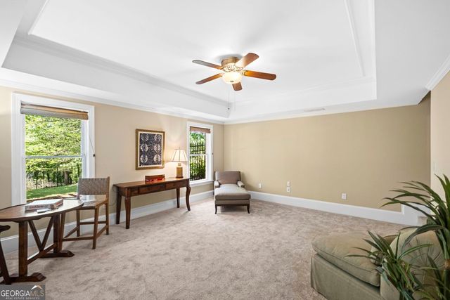 1030 Signal Pointe, Alpharetta, GA 30005