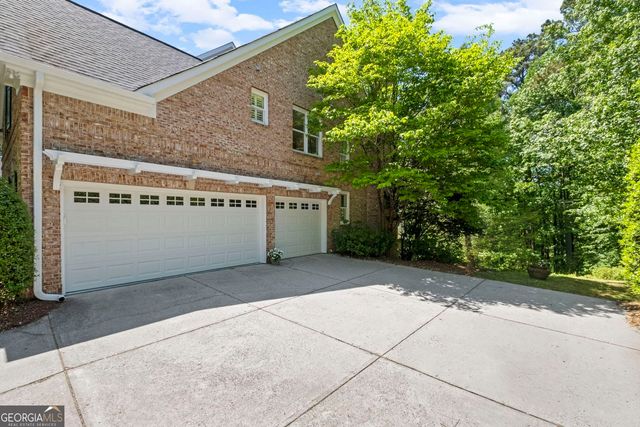 1030 Signal Pointe, Alpharetta, GA 30005