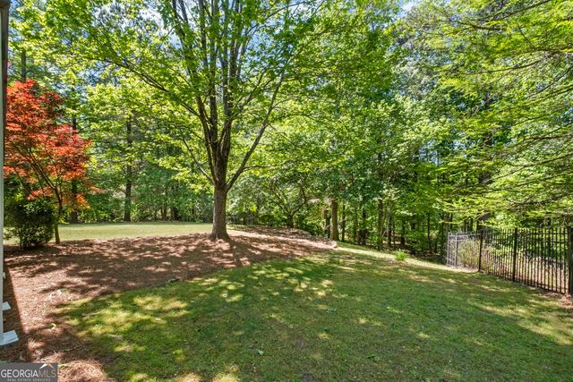 1030 Signal Pointe, Alpharetta, GA 30005