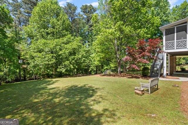 1030 Signal Pointe, Alpharetta, GA 30005