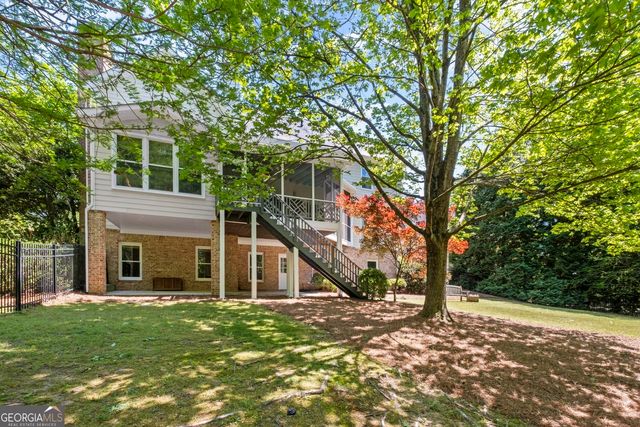 1030 Signal Pointe, Alpharetta, GA 30005