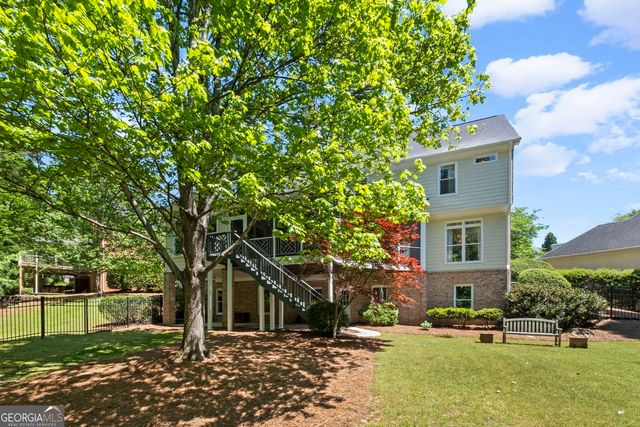 1030 Signal Pointe, Alpharetta, GA 30005
