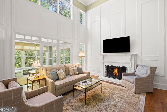 1030 Signal Pointe, Alpharetta, GA 30005