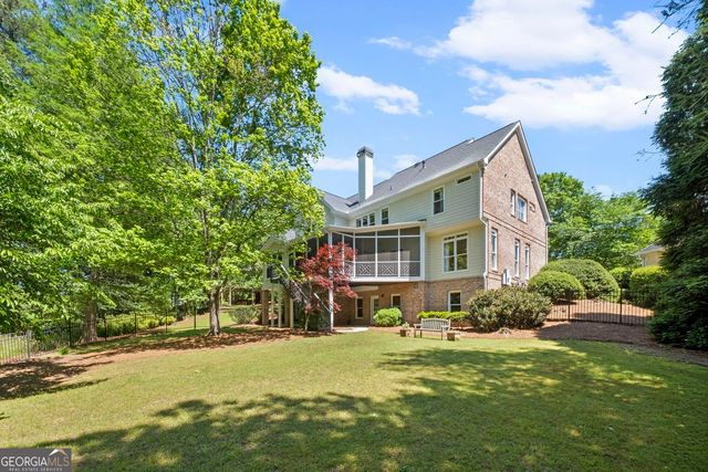 1030 Signal Pointe, Alpharetta, GA 30005