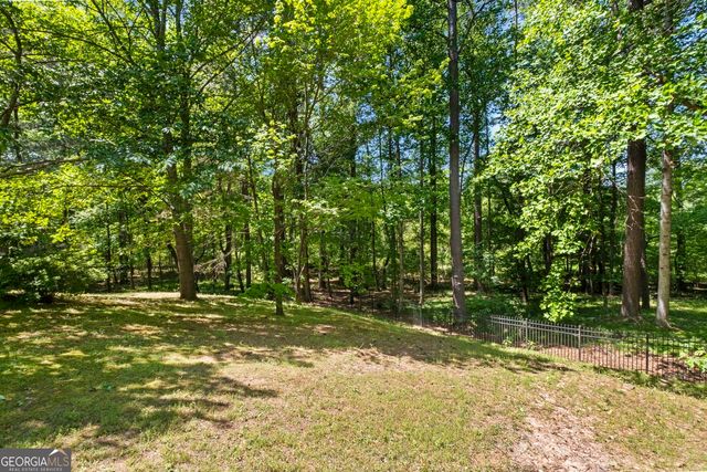 1030 Signal Pointe, Alpharetta, GA 30005