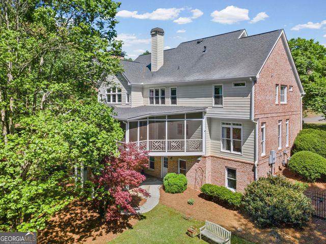 1030 Signal Pointe, Alpharetta, GA 30005