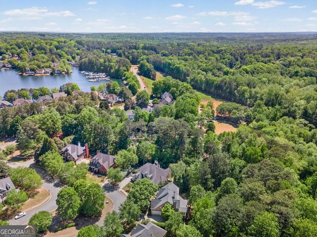1030 Signal Pointe, Alpharetta, GA 30005