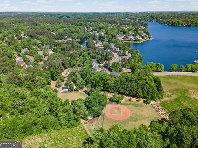 1030 Signal Pointe, Alpharetta, GA 30005