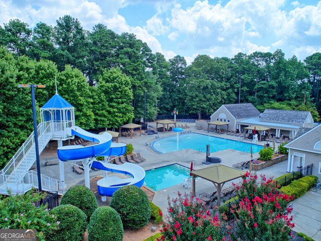 1030 Signal Pointe, Alpharetta, GA 30005