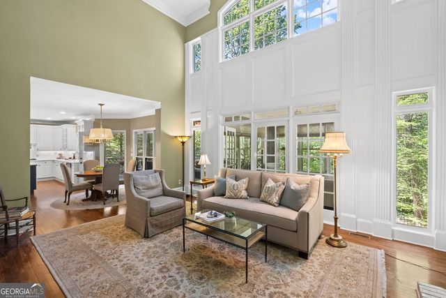 1030 Signal Pointe, Alpharetta, GA 30005