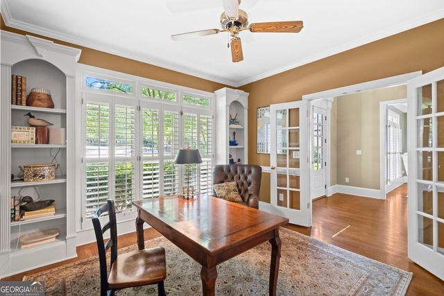 1030 Signal Pointe, Alpharetta, GA 30005