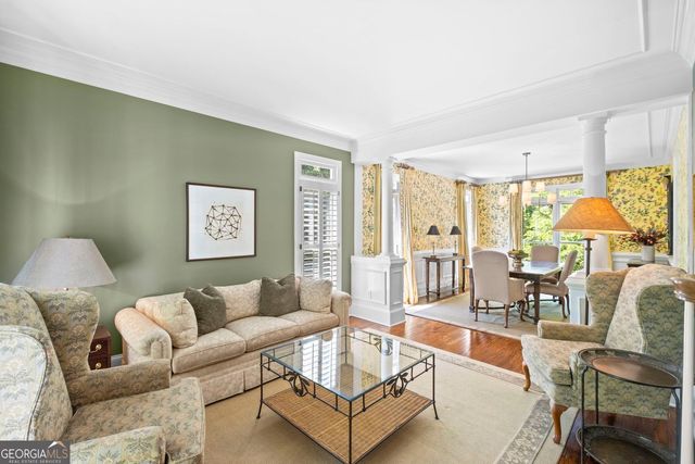 1030 Signal Pointe, Alpharetta, GA 30005