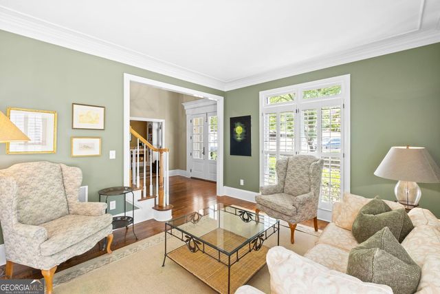 1030 Signal Pointe, Alpharetta, GA 30005