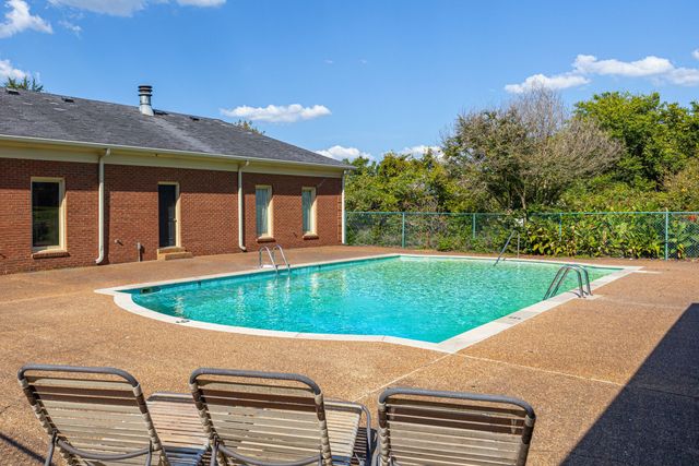 760 Fox Ridge Dr, Brentwood, TN 37027
