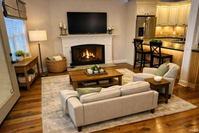 2110 Championship Drive, Evansville, IN 47725