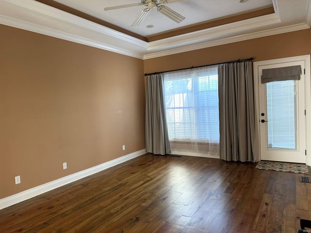 2110 Championship Drive, Evansville, IN 47725