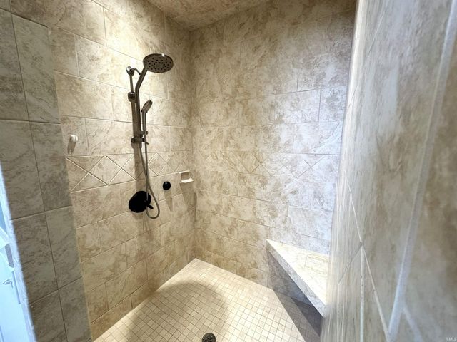 2110 Championship Drive, Evansville, IN 47725