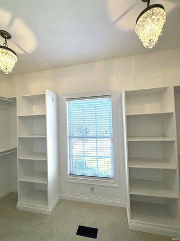 2110 Championship Drive, Evansville, IN 47725