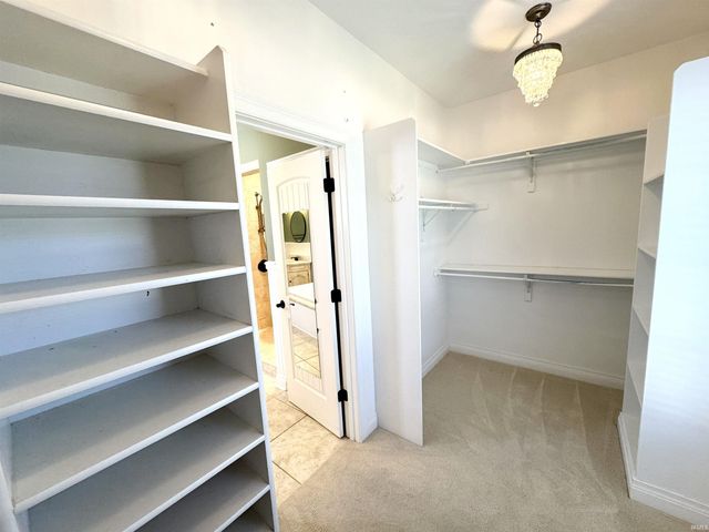 2110 Championship Drive, Evansville, IN 47725