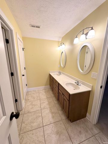 2110 Championship Drive, Evansville, IN 47725