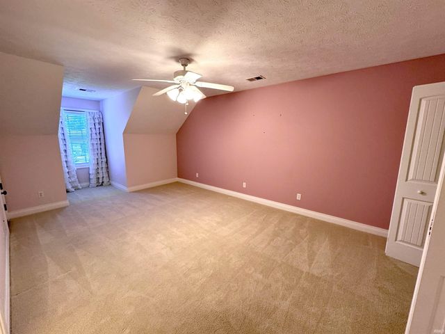 2110 Championship Drive, Evansville, IN 47725