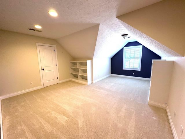 2110 Championship Drive, Evansville, IN 47725