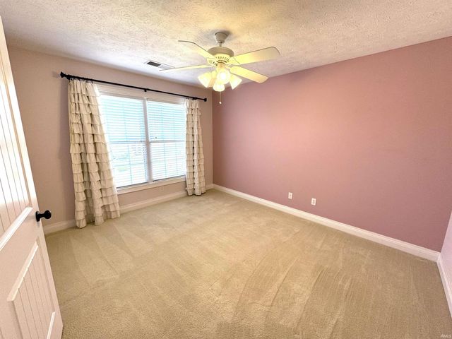 2110 Championship Drive, Evansville, IN 47725