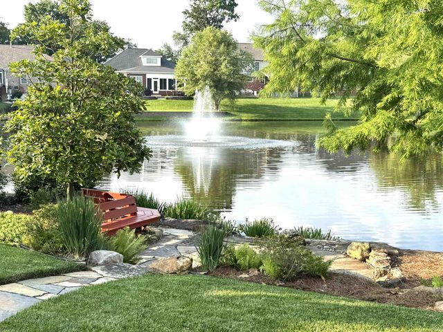 2110 Championship Drive, Evansville, IN 47725