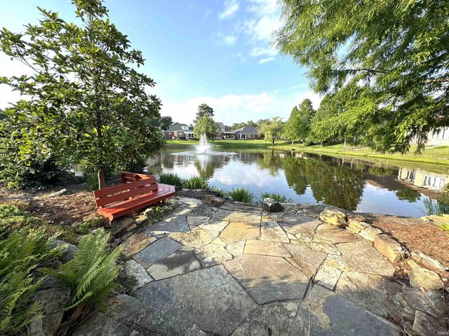 2110 Championship Drive, Evansville, IN 47725
