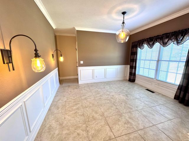 2110 Championship Drive, Evansville, IN 47725