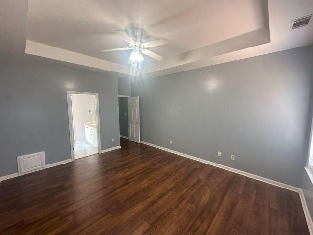 6115 Maness Court, Martinez, GA 30907