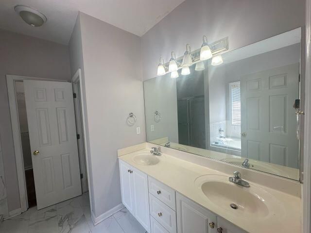 6115 Maness Court, Martinez, GA 30907