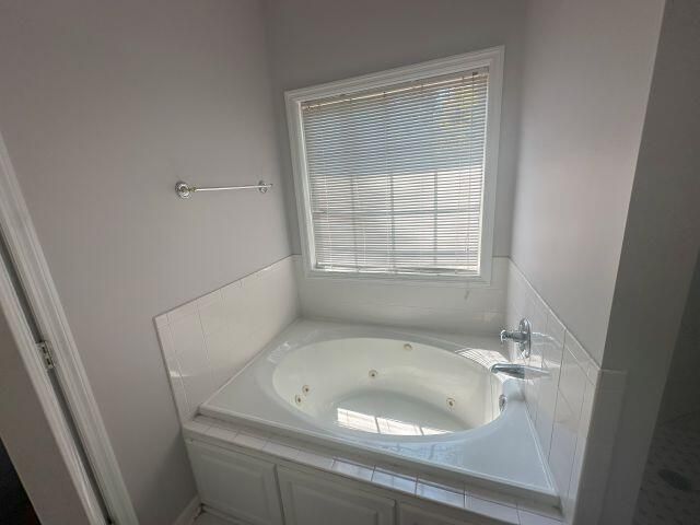 6115 Maness Court, Martinez, GA 30907