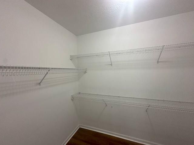 6115 Maness Court, Martinez, GA 30907