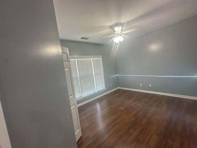 6115 Maness Court, Martinez, GA 30907