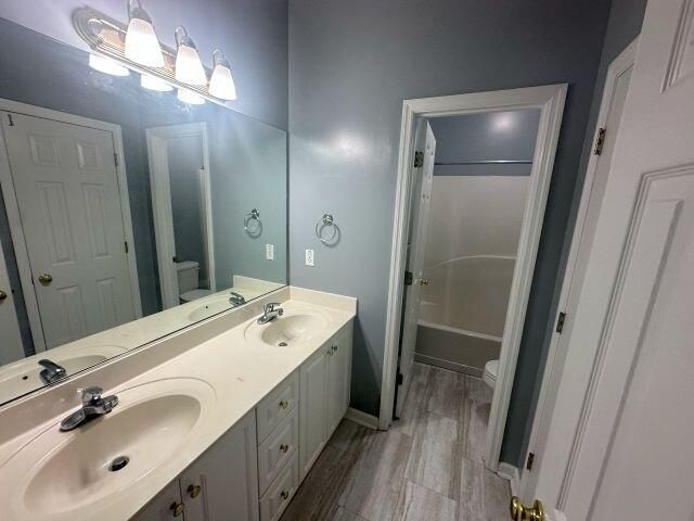 6115 Maness Court, Martinez, GA 30907