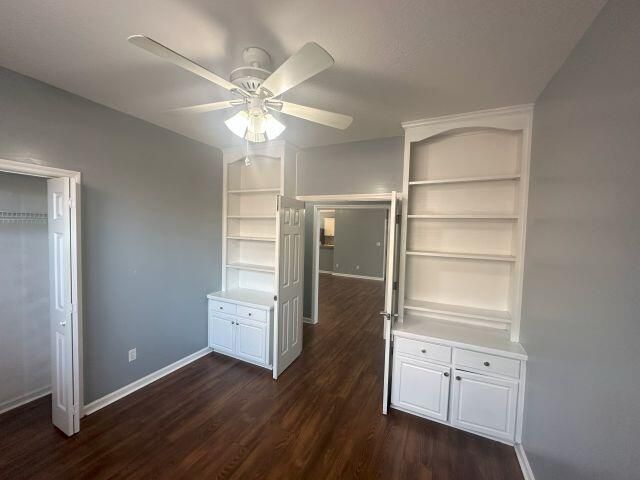 6115 Maness Court, Martinez, GA 30907