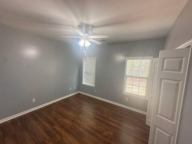 6115 Maness Court, Martinez, GA 30907