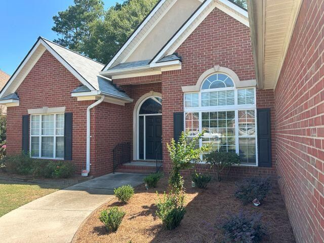 6115 Maness Court, Martinez, GA 30907
