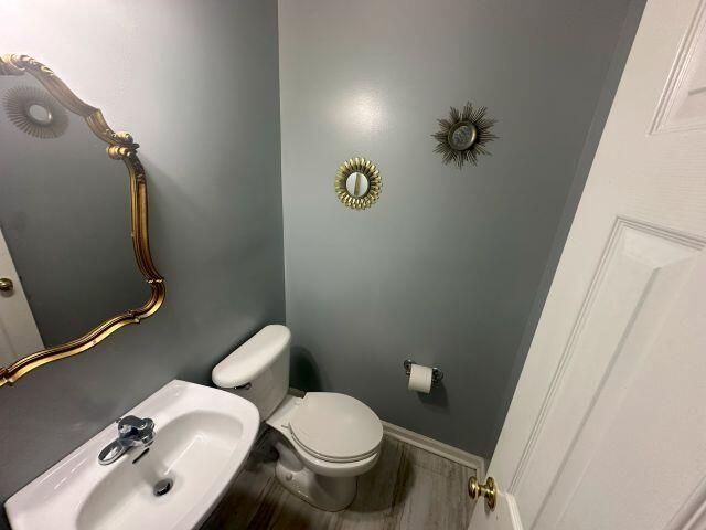 6115 Maness Court, Martinez, GA 30907