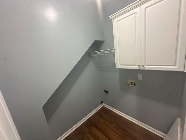 6115 Maness Court, Martinez, GA 30907