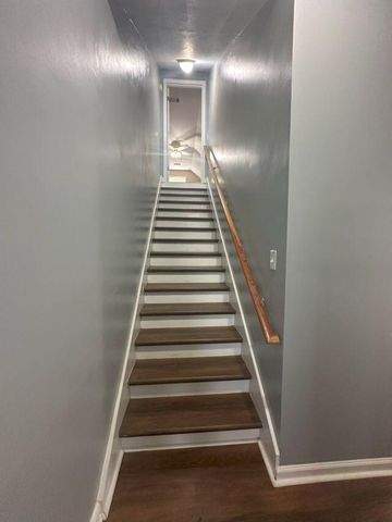 6115 Maness Court, Martinez, GA 30907