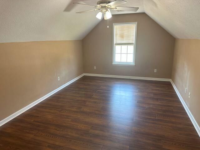 6115 Maness Court, Martinez, GA 30907