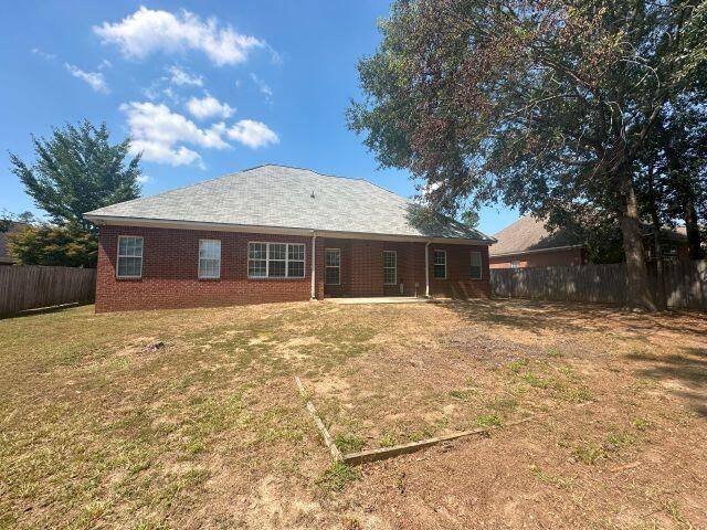 6115 Maness Court, Martinez, GA 30907