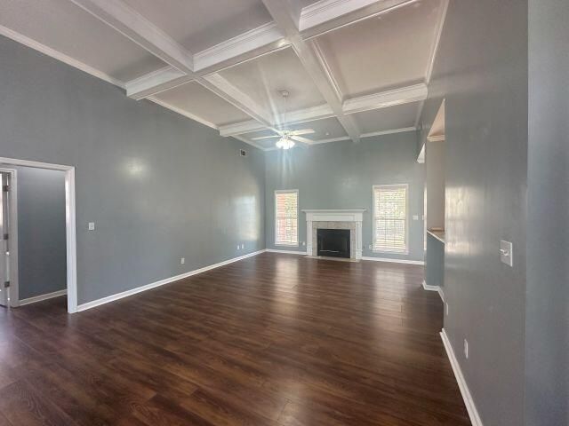 6115 Maness Court, Martinez, GA 30907