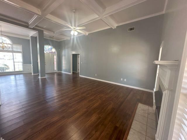 6115 Maness Court, Martinez, GA 30907